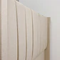 Respaldo de Cama Tubular Vertical - Miniatura 5
