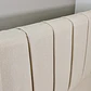 Respaldo de Cama Tubular Vertical - Miniatura 8