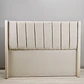 Respaldo de Cama Tubular Vertical - Miniatura 9