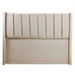 Respaldo de Cama Tubular Vertical - Miniatura 6