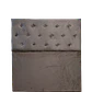 Respaldo de Cama Botoné - Miniatura 7
