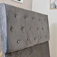 Respaldo de Cama Botoné - Miniatura 8