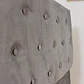 Respaldo de Cama Botoné - Miniatura 9