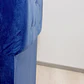 Respaldo de Cama Botoné - Miniatura 13