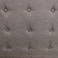 Respaldo de Cama Botoné - Miniatura 5