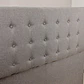 Respaldo de Cama Botoné - Miniatura 4