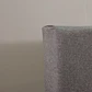 Respaldo de Cama Botoné - Miniatura 3