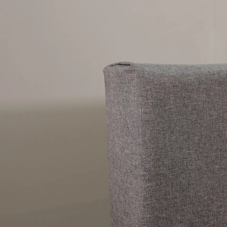 Respaldo de Cama Botoné 3