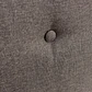 Respaldo de Cama Botoné - Miniatura 2
