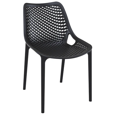 Silla Euro Basic