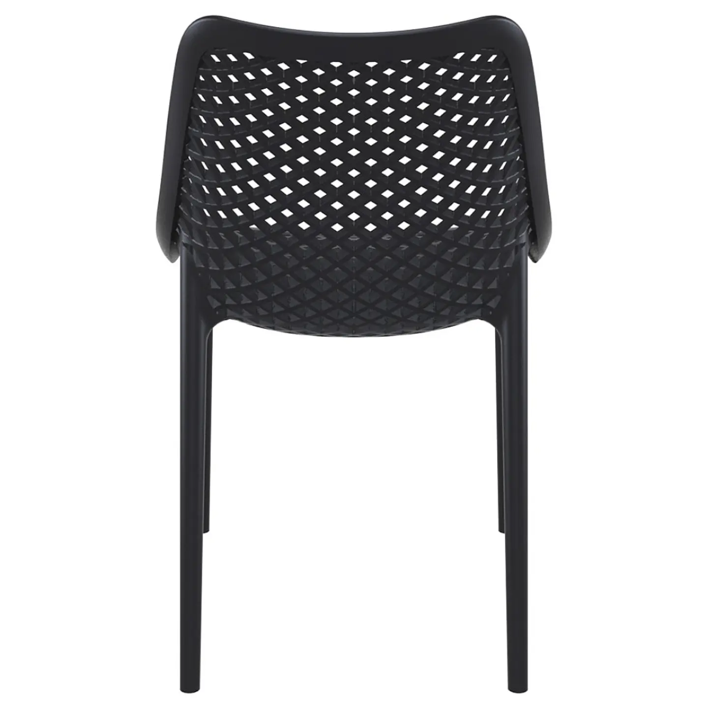 Silla Euro Basic 6