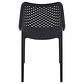 Silla Euro Basic - Miniatura 6