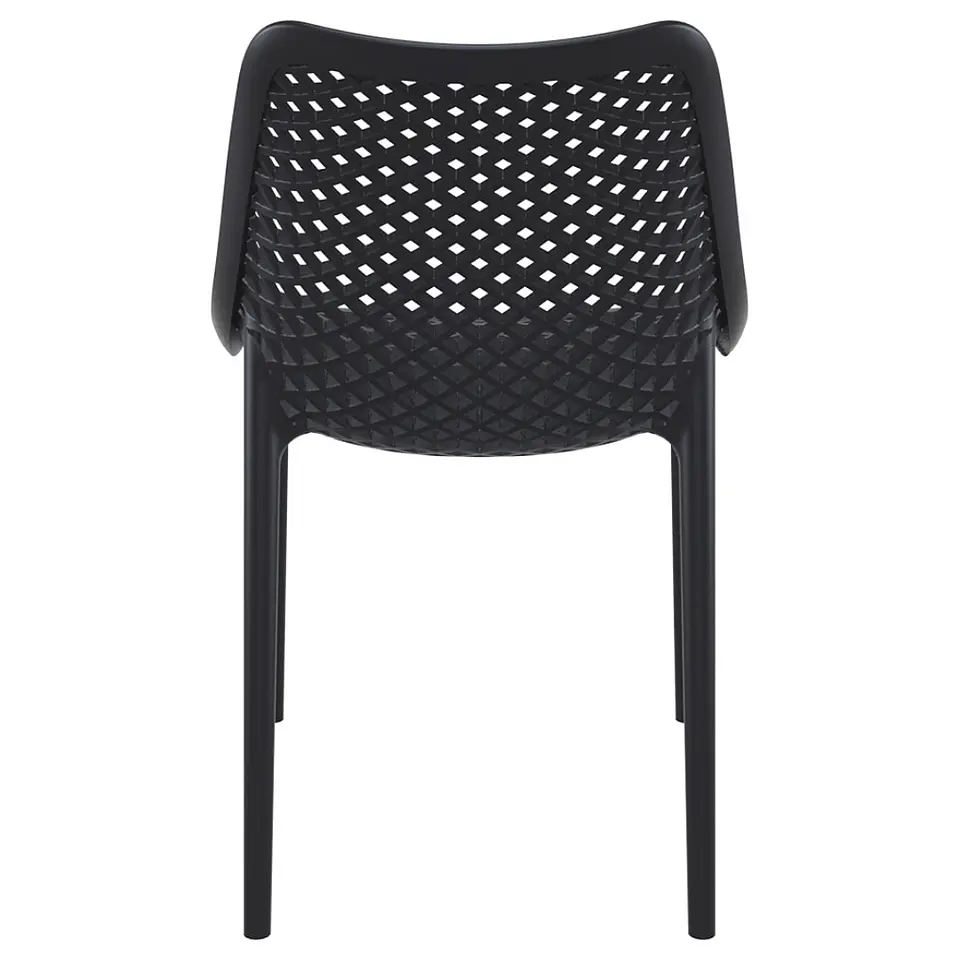 Silla Euro Basic 6
