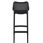 Pack 4 Taburetes Euro Basic 75cm  - Miniatura 3