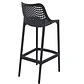 Pack 4 Taburetes Euro Basic 75cm  - Miniatura 4