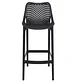 Pack 4 Taburetes Euro Basic 75cm  - Miniatura 6
