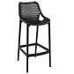 Pack 4 Taburetes Euro Basic 75cm  - Miniatura 7