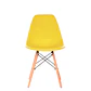 Pack 4 Sillas Eames  - Miniatura 6
