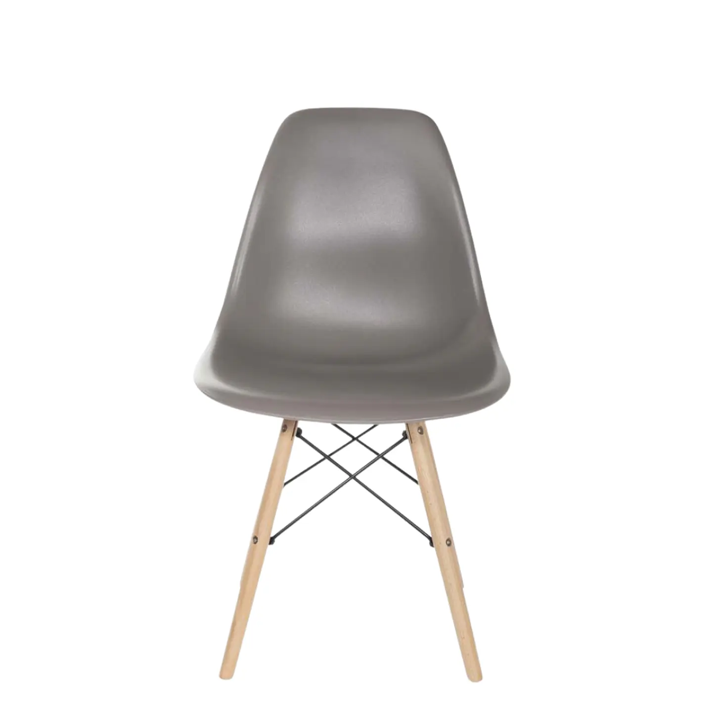Pack 4 Sillas Eames  10