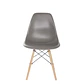 Pack 4 Sillas Eames  - Miniatura 10