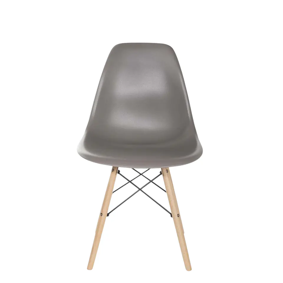Pack 4 Sillas Eames  10