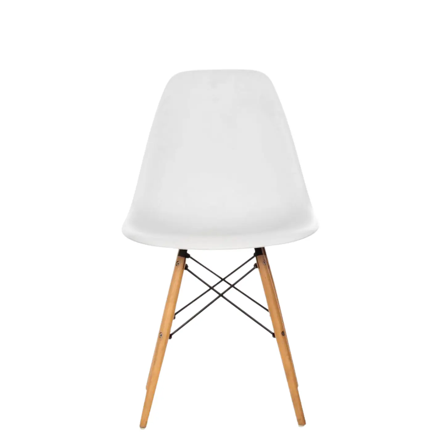 Pack 4 Sillas Eames  4