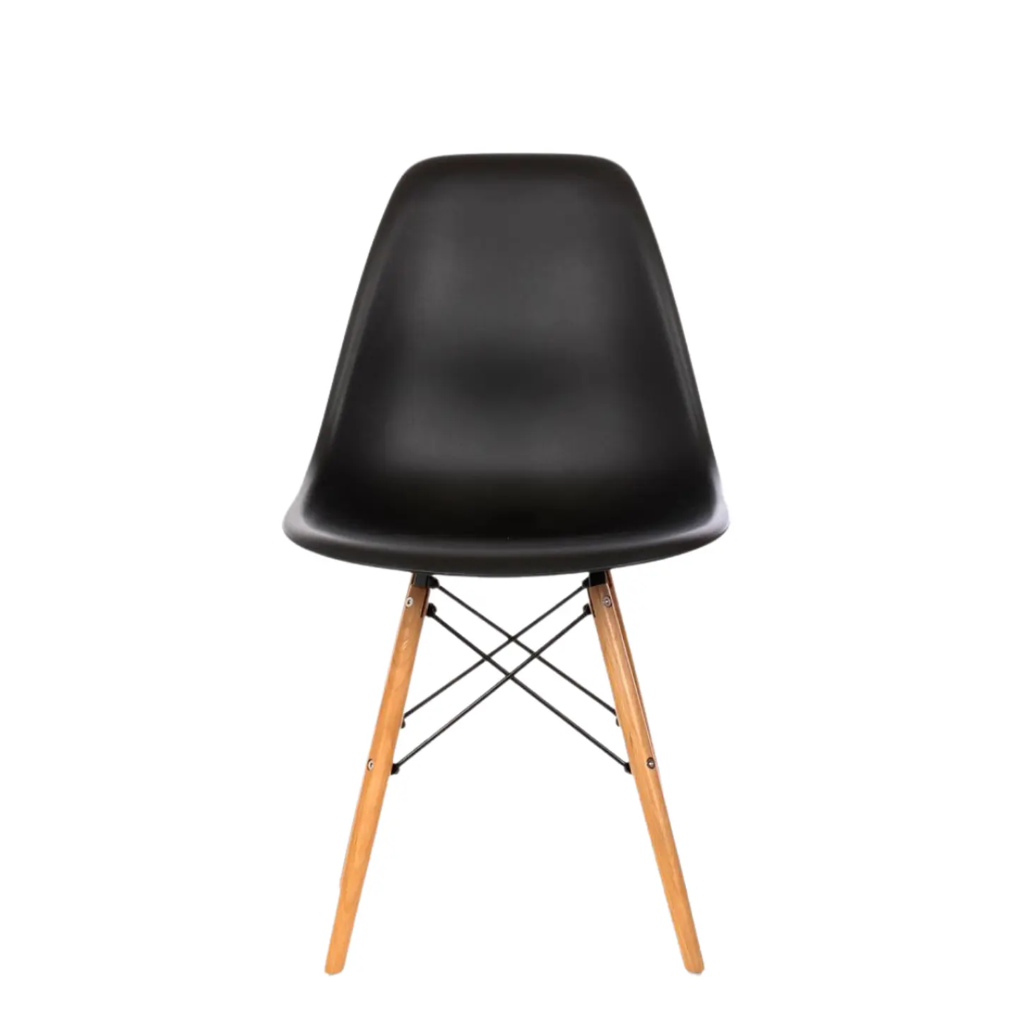 Pack 4 Sillas Eames  2