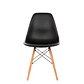 Pack 4 Sillas Eames  - Miniatura 2