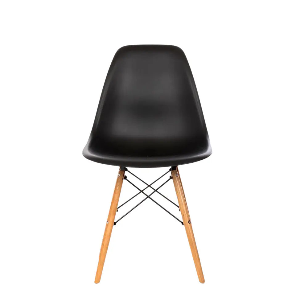 Pack 4 Sillas Eames  2