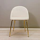Silla B Gold - Miniatura 7