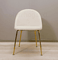 Silla B Gold - Miniatura 6