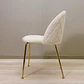 Silla B Gold - Miniatura 8