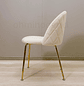 Silla B Gold - Miniatura 7