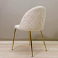 Silla B Gold - Miniatura 9