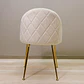 Silla B Gold - Miniatura 10
