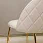 Silla B Gold - Miniatura 11
