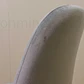 Pack 4 Sillas Eames Velvet PN - Miniatura 9