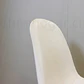 Pack 4 Sillas Eames Velvet PN - Miniatura 4