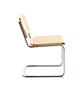 Silla Breuer Natural  - Miniatura 5