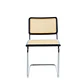 Pack 4 Sillas Breuer - Miniatura 4