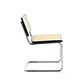 Pack 4 Sillas Breuer - Miniatura 5