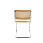 Pack 4 Sillas Breuer - Miniatura 10