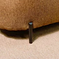 Banqueta Nórdica 2 Cuerpos 110x50cm  - Miniatura 2