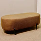 Banqueta Nórdica 2 Cuerpos 110x50cm  - Miniatura 3