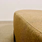 Banqueta Nórdica 2 Cuerpos 110x50cm  - Miniatura 4