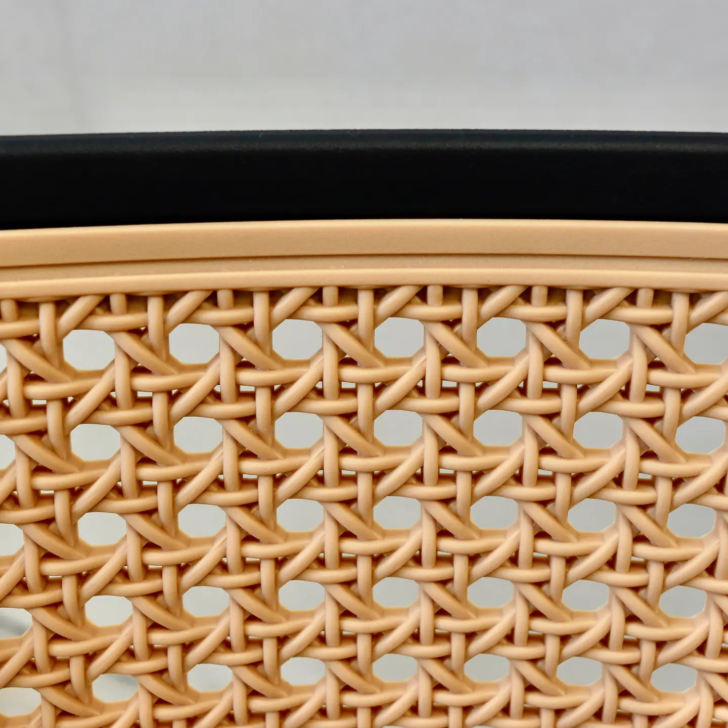 Silla Aia 6