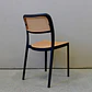 Silla Aia - Miniatura 7