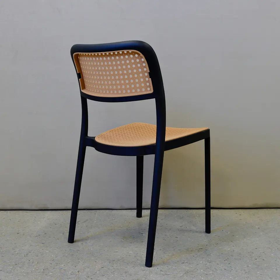 Silla Aia 7
