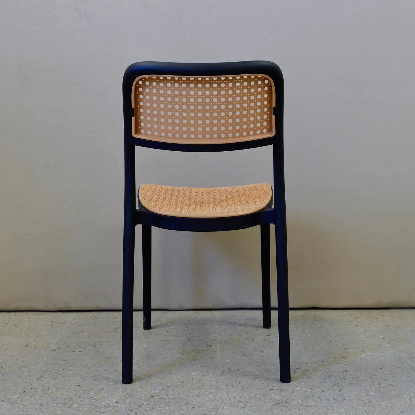 Silla Aia 11