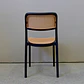 Silla Aia - Miniatura 11
